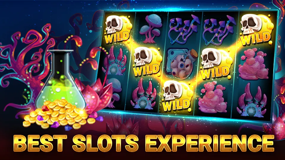 Khám phá thể thao và casino trực tuyến sun20