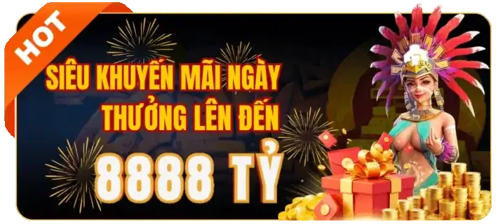 Khuyến mãi hấp dẫn tại sun20 trang chủ chính thức