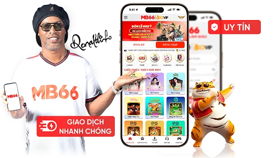 Thư viện game phong phú sun20