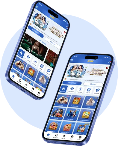 Cá cược đá gà Sun20 trên di động