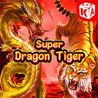 Casino trực tuyến sun20 trang chủ chính thức