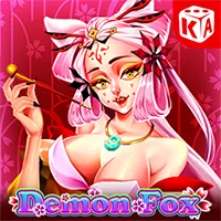 Khuyến mãi sun20 trang chủ chính thức