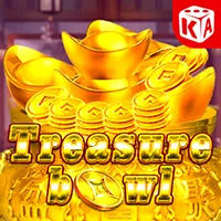 Hỗ trợ 24/7 tại sun20 trang chủ chính thức