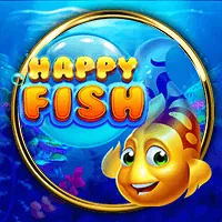 Chiến Thuật Casino Trực Tuyến Tại sun20