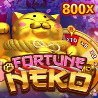 Quản lý cài đặt cookie và quyền riêng tư trên trình duyệt cho sun20 trang chủ chính thức