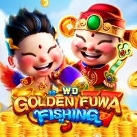 Các công cụ hỗ trợ cờ bạc có trách nhiệm