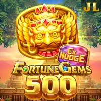 Dễ Hiểu, Dễ Áp Dụng