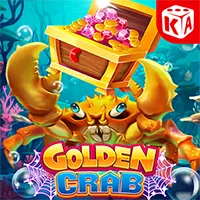 Mẹo Bắn Cá Hiệu Quả Cùng sun20