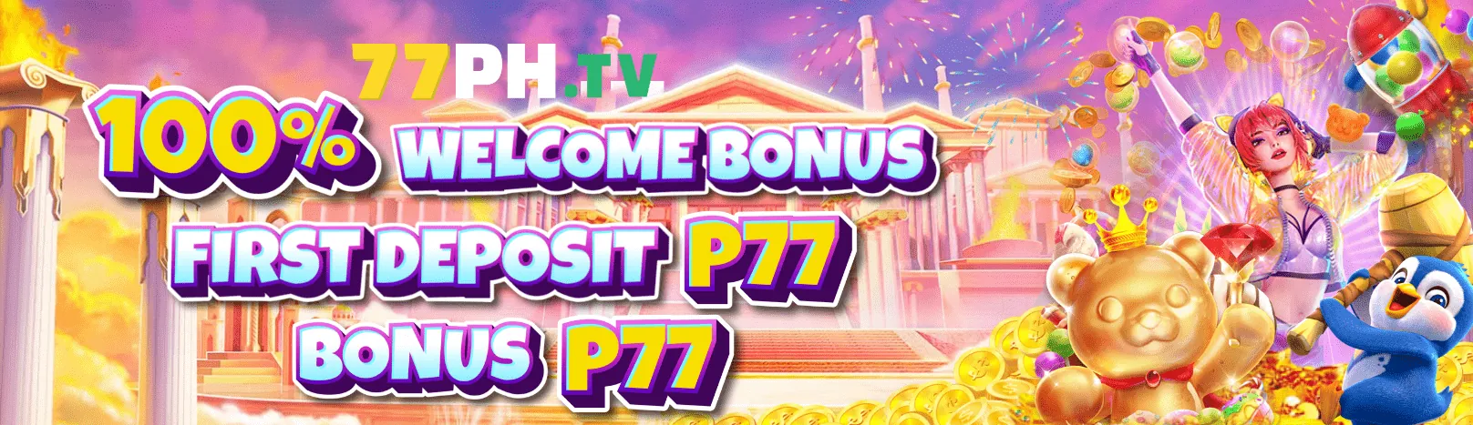 Hướng Dẫn Chơi Game chi tiết tại sun20 trang chủ chính thức
