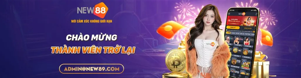 Banner khuyến mãi thể thao hấp dẫn tại sun20