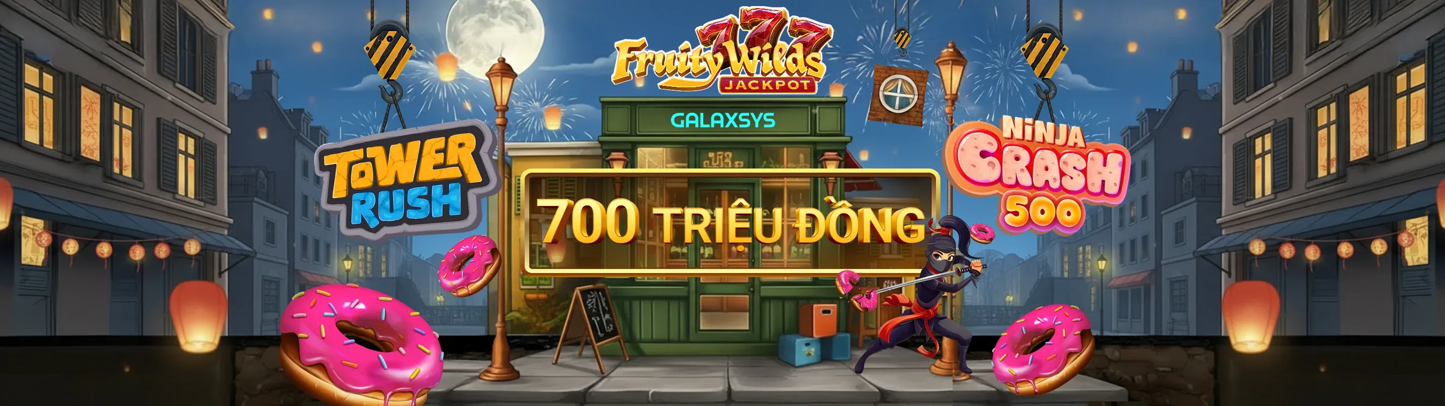 Hình ảnh giới thiệu sun20 trang chủ chính thức