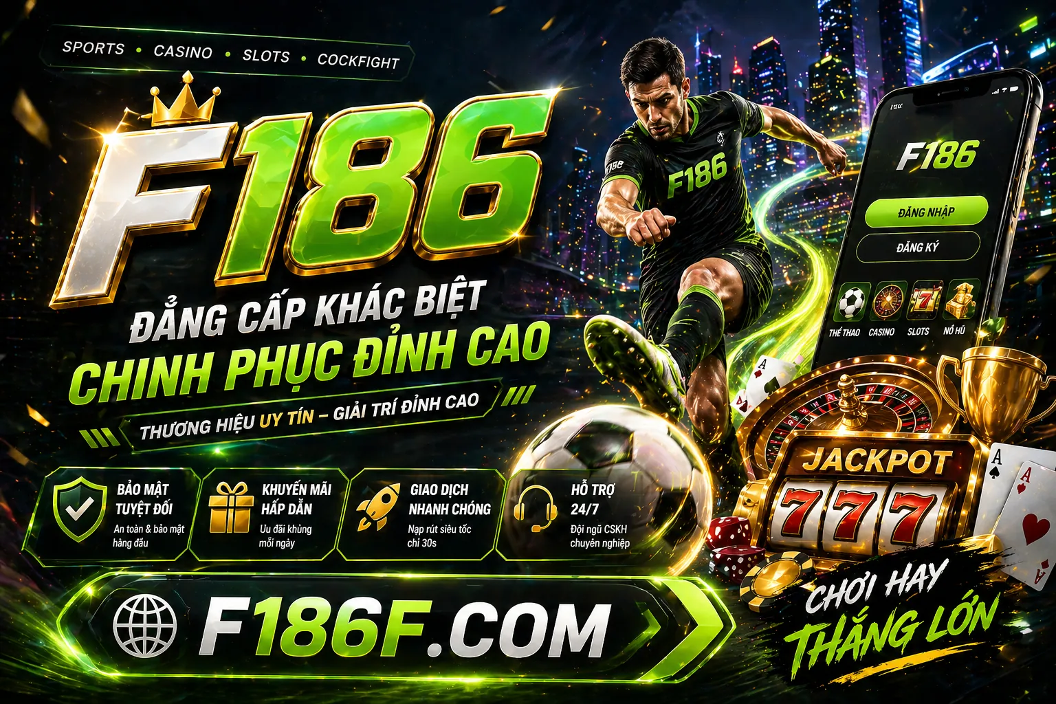 Hình ảnh chính sun20 trang chủ chính thức 2024