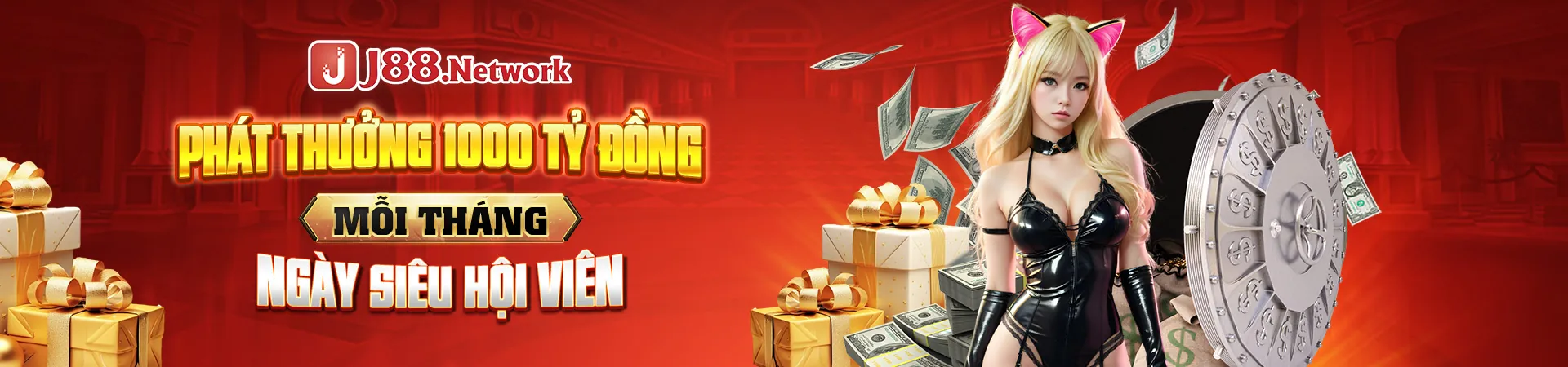 Hoàn trả và thưởng nạp lại hàng ngày Sun20