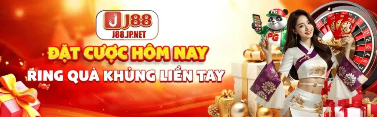 Thế giới Nổ Hũ sôi động tại sun20 trang chủ chính thức