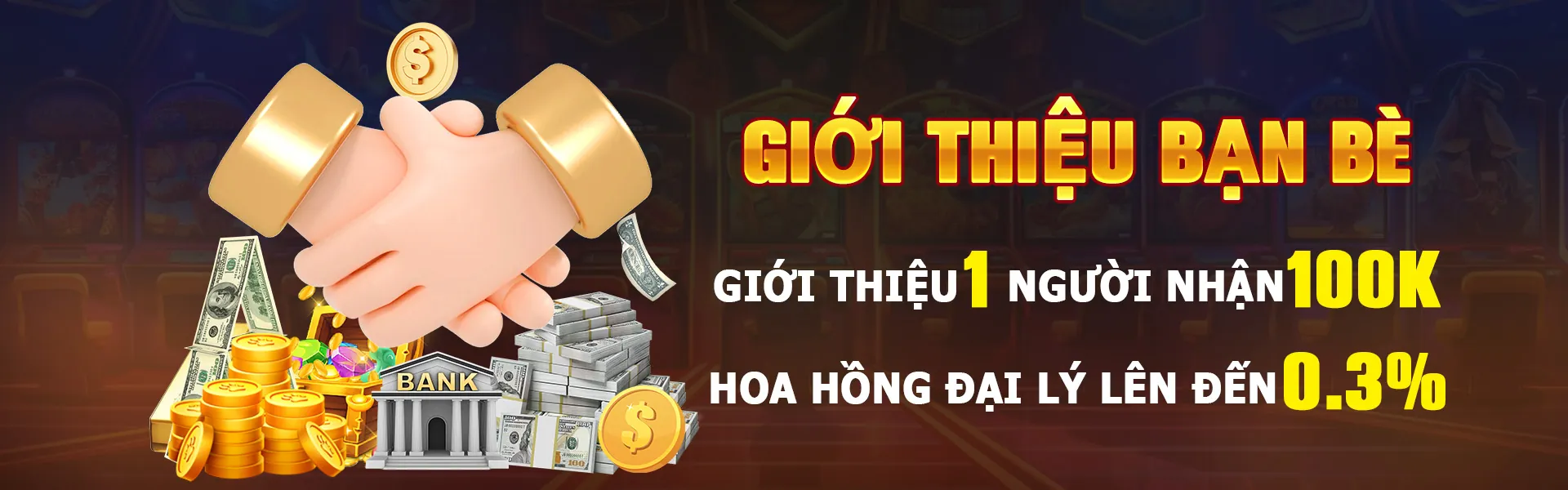 Hình ảnh chính trò chơi Bắn Cá tại sun20 trang chủ chính thức
