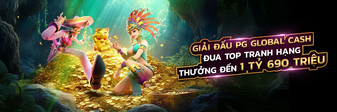 Các chương trình khuyến mãi độc quyền tại sun20 trang chủ chính thức
