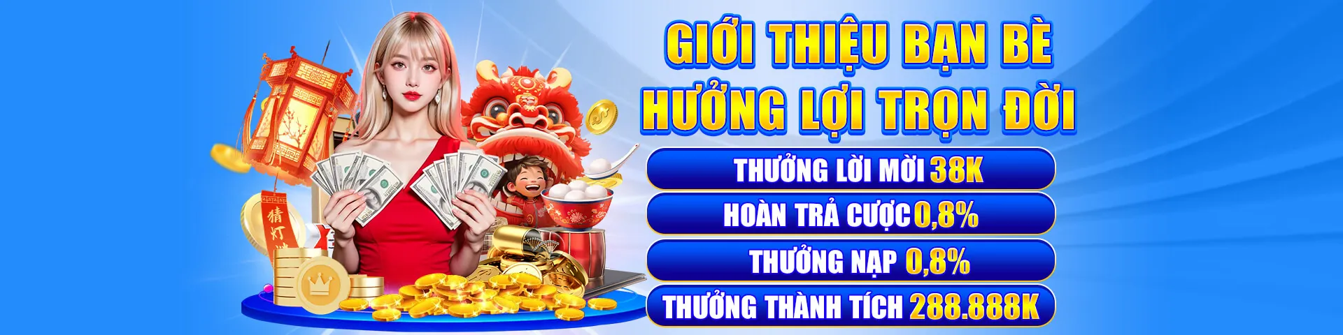 Sảnh casino trực tuyến tại sun20 trang chủ chính thức