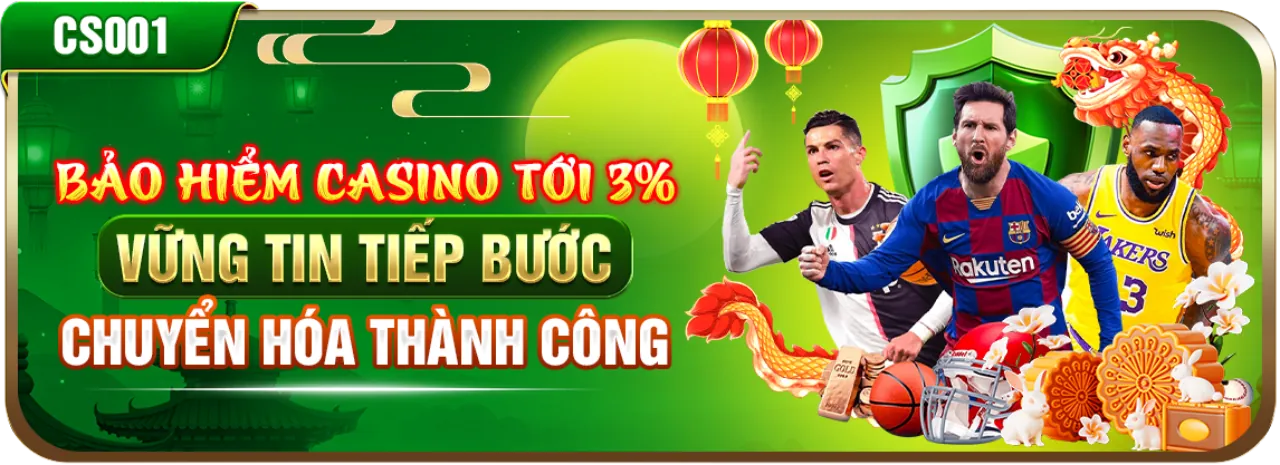 Đá gà trực tuyến kịch tính tại sun20 trang chủ chính thức