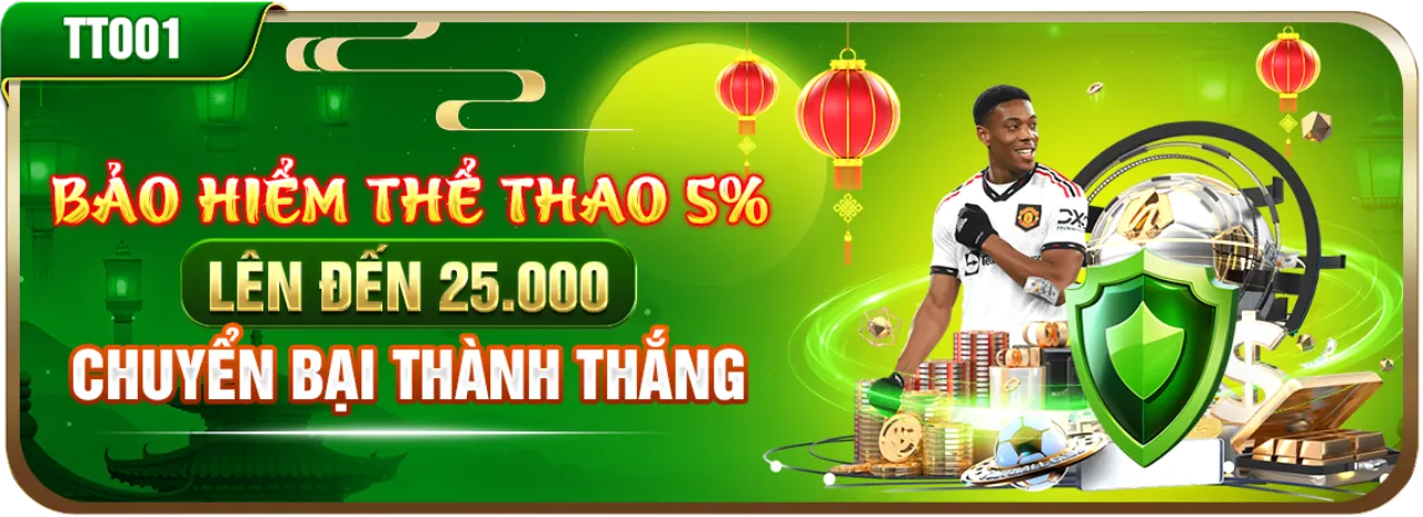 Dịch vụ chăm sóc khách hàng của sun20 trang chủ chính thức