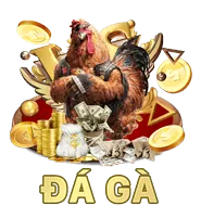 Biểu tượng Zalo