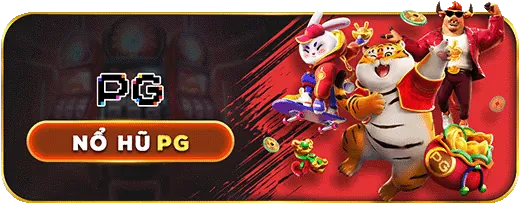 Người chơi đặt cược và quay máy đánh bạc