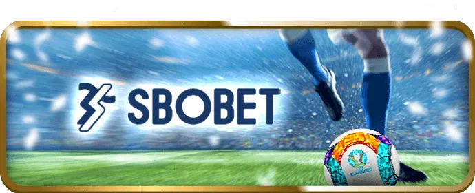 Đá gà sun20