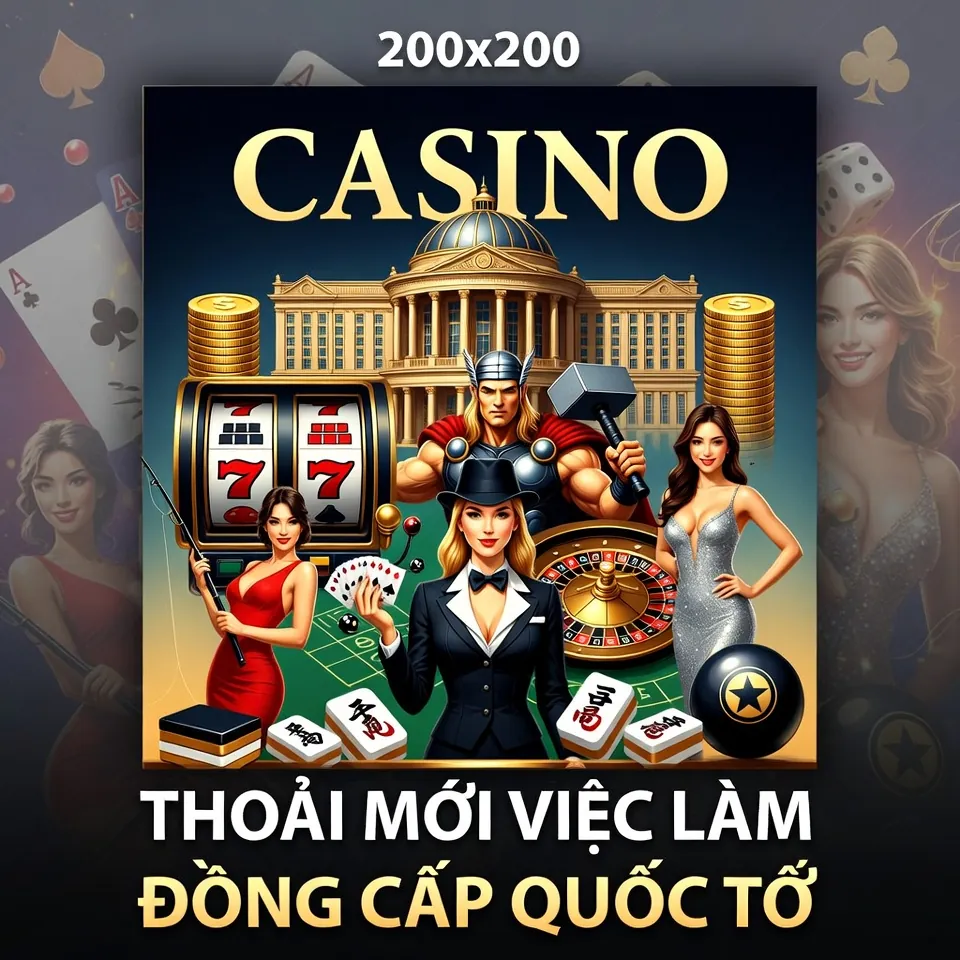 sun20 trang chủ chính thức