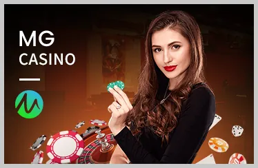 Trải nghiệm chơi Bắn Cá tại sun20 với đồ họa ấn tượng