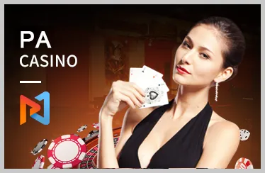 Đa dạng game nổ hũ