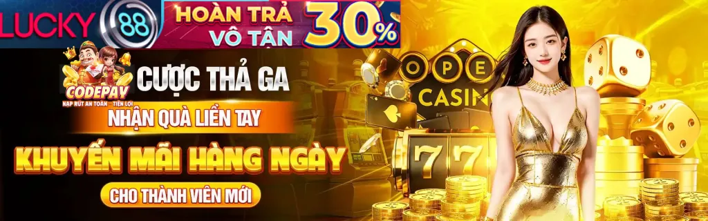 Hướng dẫn rút tiền thắng cược từ Sun20