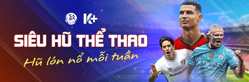 Máy đánh bạc với giải độc đắc lũy tiến khổng lồ