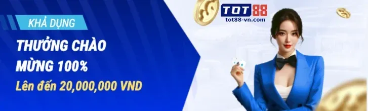Hướng dẫn nạp tiền vào tài khoản Sun20