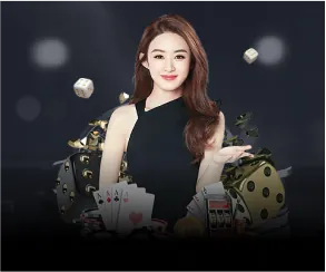 Hướng Dẫn Cá Cược Thể Thao sun20