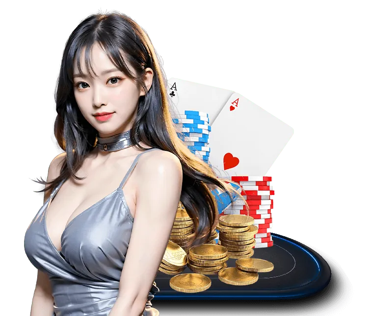 Trò chơi Blackjack tại sun20 trang chủ chính thức