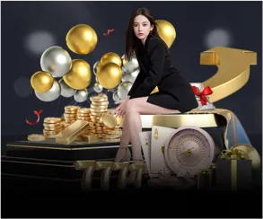 Tổng quan về GDPR và tầm quan trọng của nó