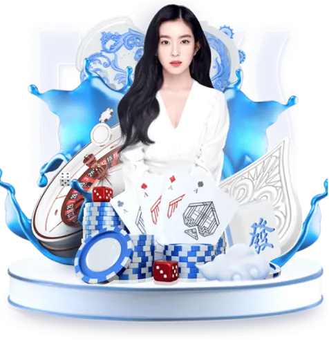 Trò chơi Bắn cá tại sun20 trang chủ chính thức