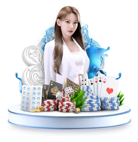 Trò chơi Nổ hũ tại sun20 trang chủ chính thức